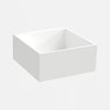 On-Top-Modul von der linken Seite
