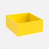 On-Top-Modul von der linken Seite