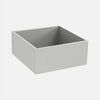 On-Top-Modul von der linken Seite