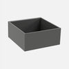 On-Top-Modul von der linken Seite