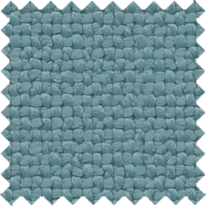 Stoffmuster Bolster 04 Thumbnail