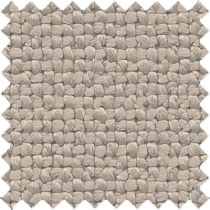 Stoffmuster Bolster 09 Thumbnail