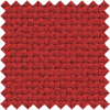 Stoffmuster Bolster 10 Thumbnail