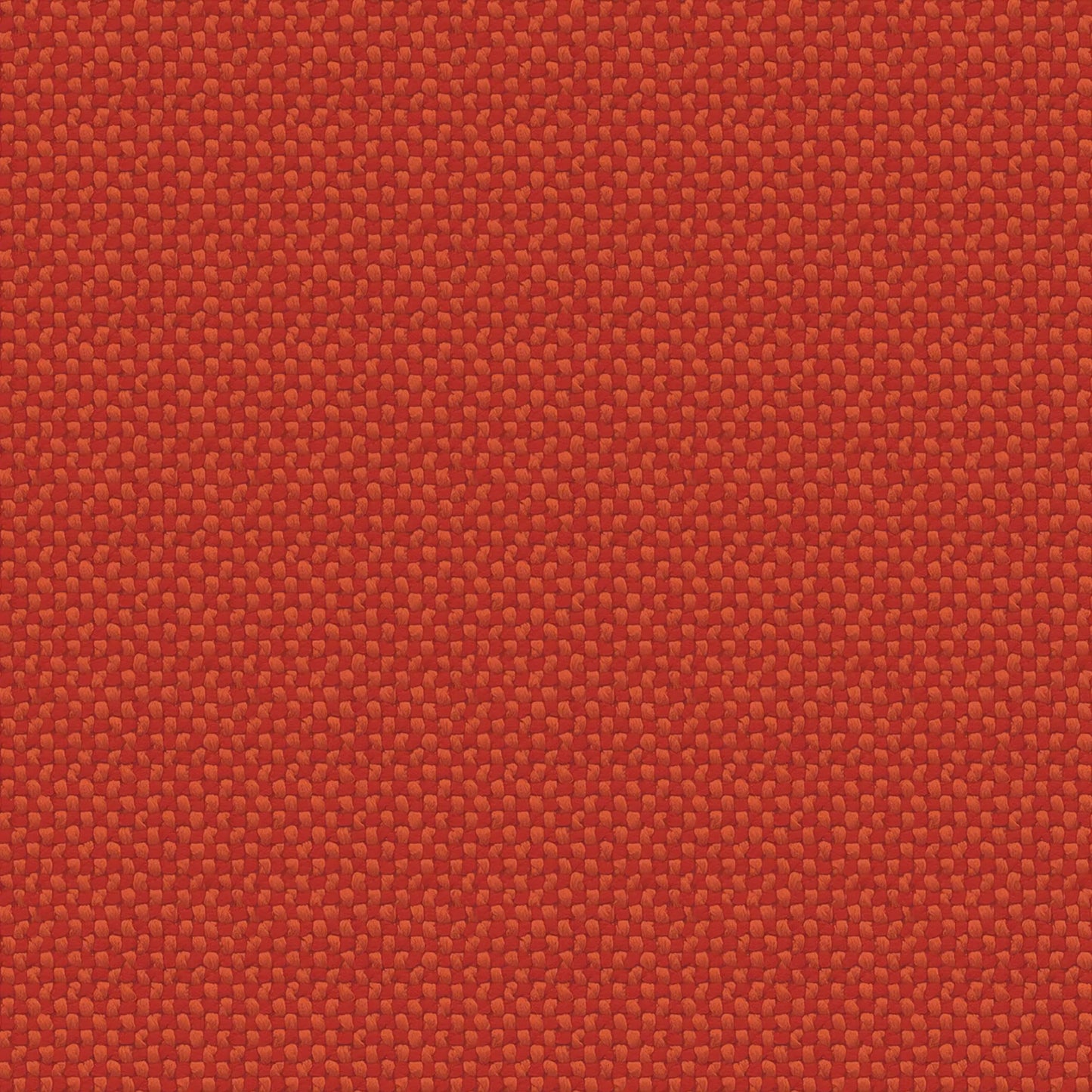 Stoffmuster Bolster 21 Zoom