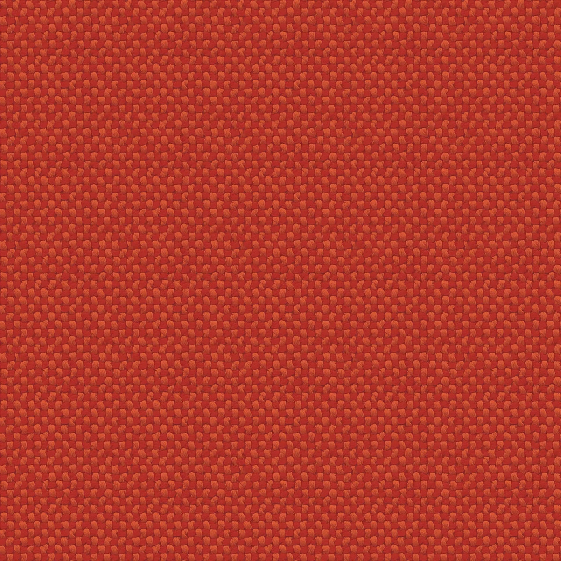 Stoffmuster Bolster 21 Zoom