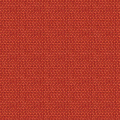 Stoffmuster Bolster 21 Zoom