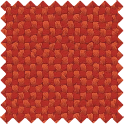 Stoffmuster Bolster 21 Thumbnail