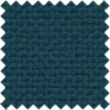 Stoffmuster Bolster 40 Thumbnail