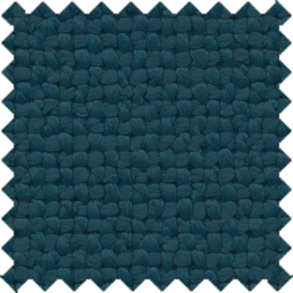Stoffmuster Bolster 40 Thumbnail