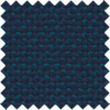 Stoffmuster Bolster 43 Thumbnail