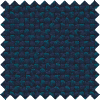 Stoffmuster Bolster 43 Thumbnail