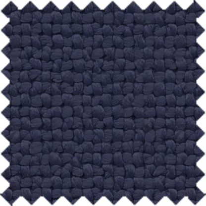 Stoffmuster Bolster 44 Thumbnail