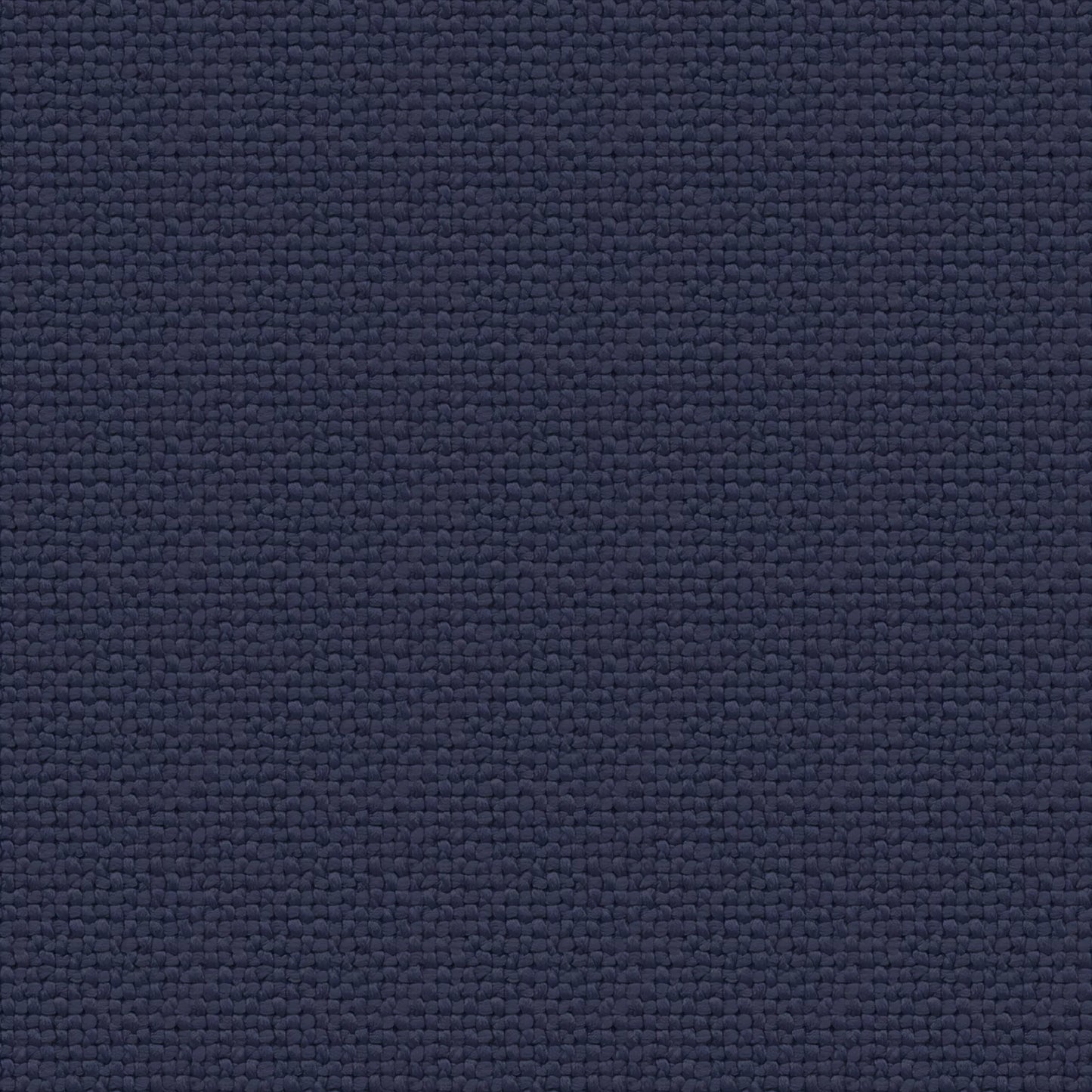 Stoffmuster Bolster 44 Zoom