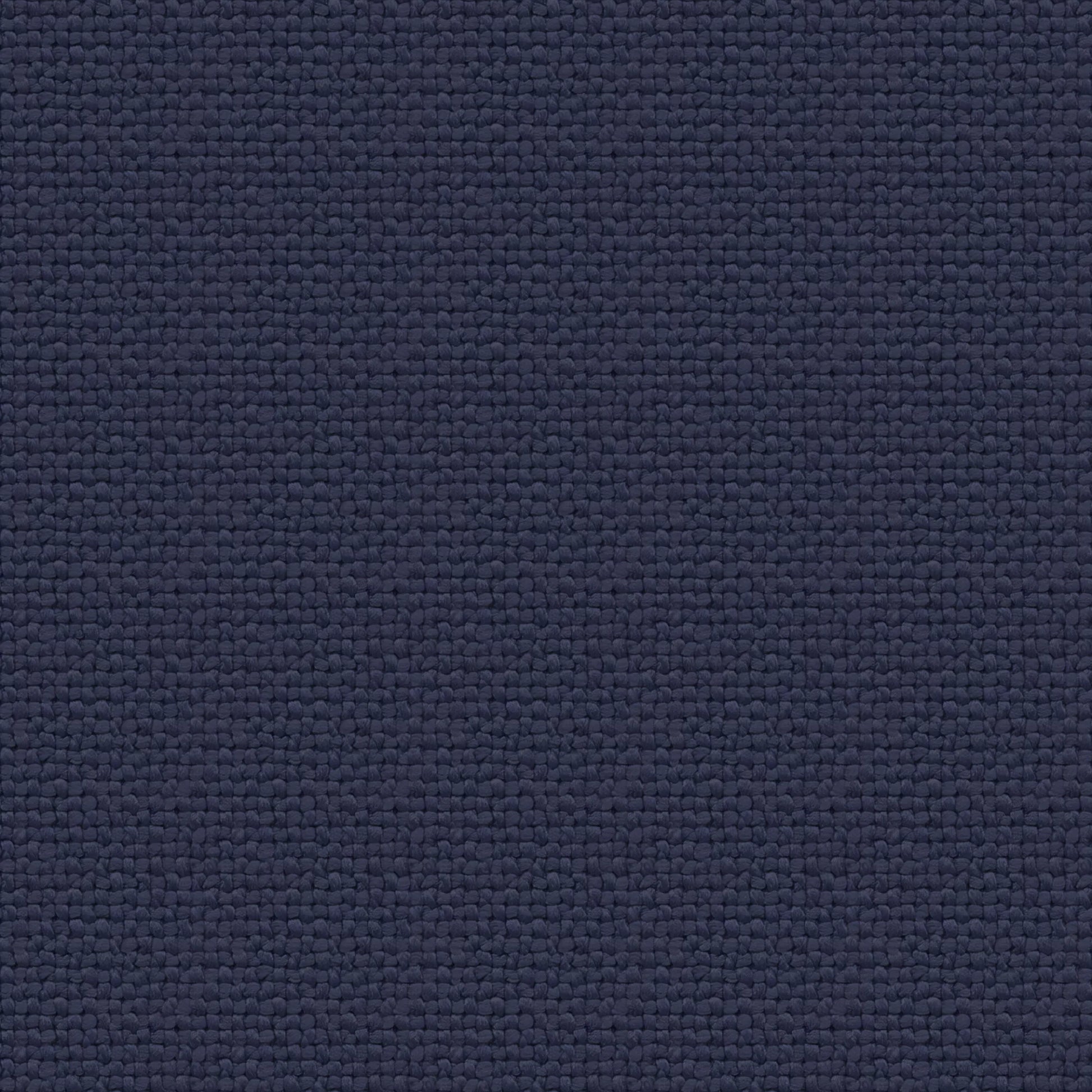 Stoffmuster Bolster 44 Zoom