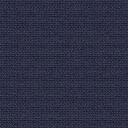 Stoffmuster Bolster 44 Zoom