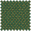 Stoffmuster Bolster 50 Thumbnail