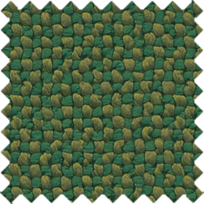 Stoffmuster Bolster 50 Thumbnail