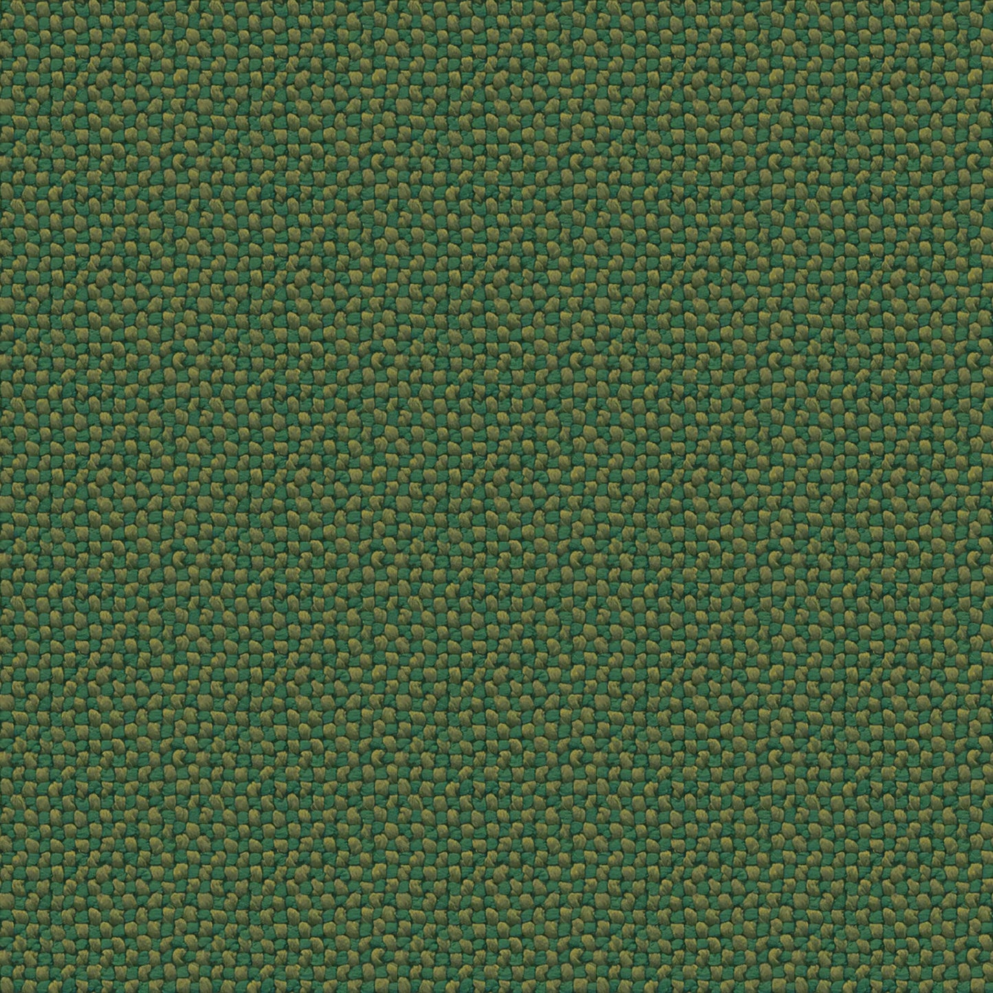 Stoffmuster Bolster 50 Zoom