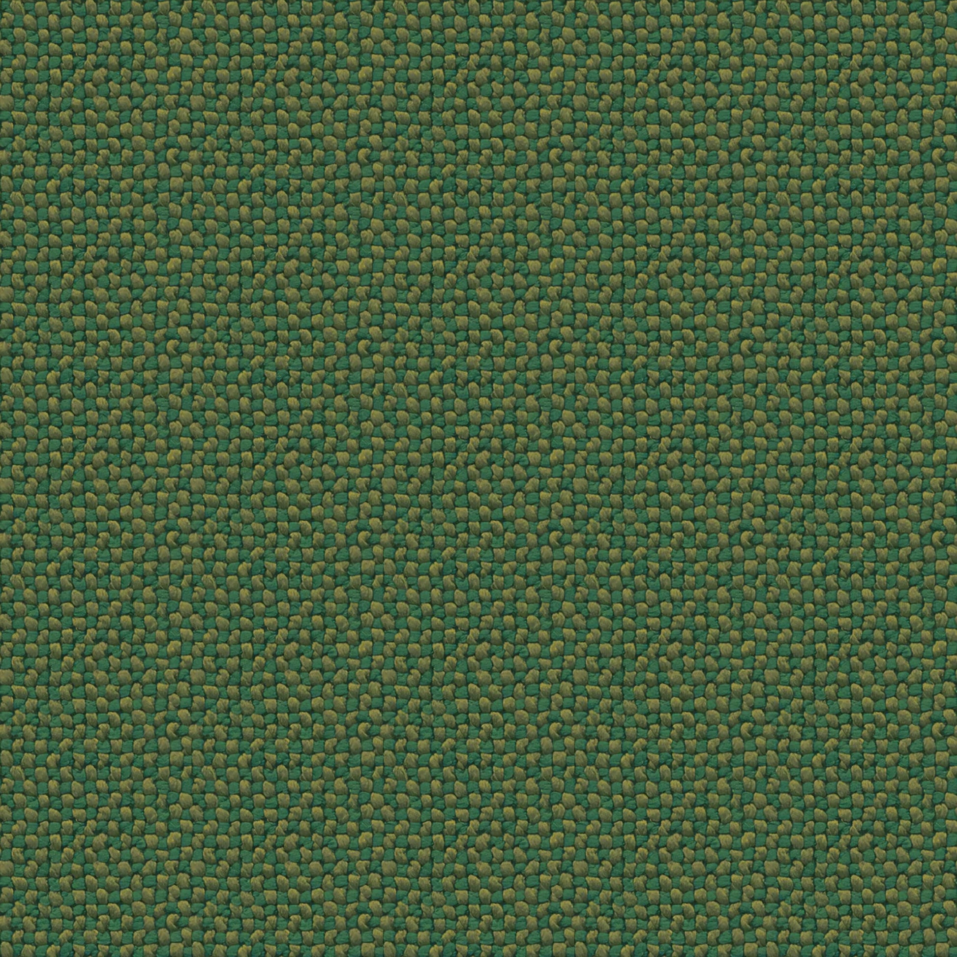 Stoffmuster Bolster 50 Zoom