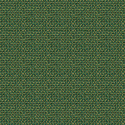 Stoffmuster Bolster 50 Zoom