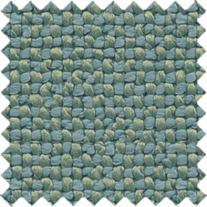 Stoffmuster Bolster 54 Thumbnail