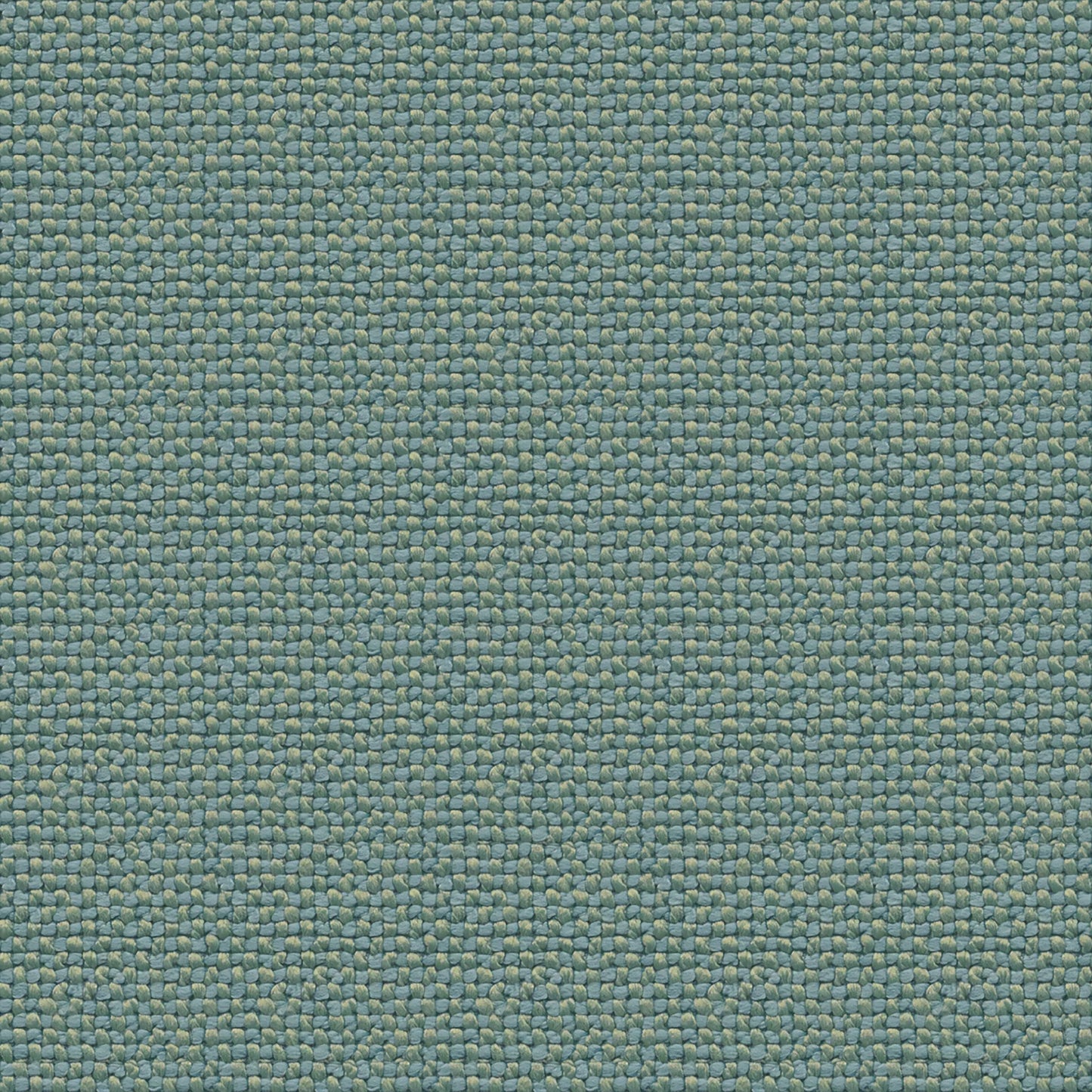 Stoffmuster Bolster 54 Zoom
