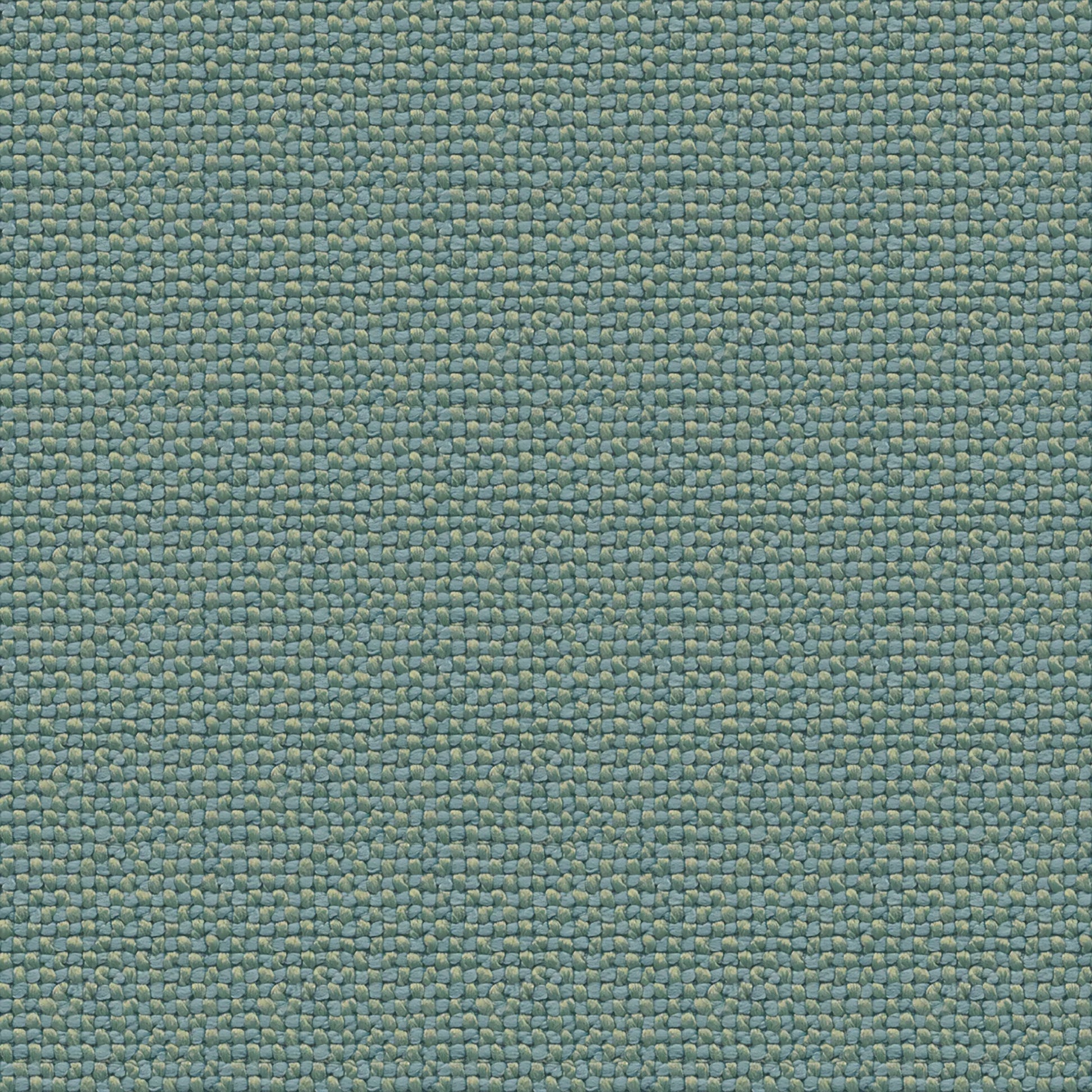 Stoffmuster Bolster 54 Zoom