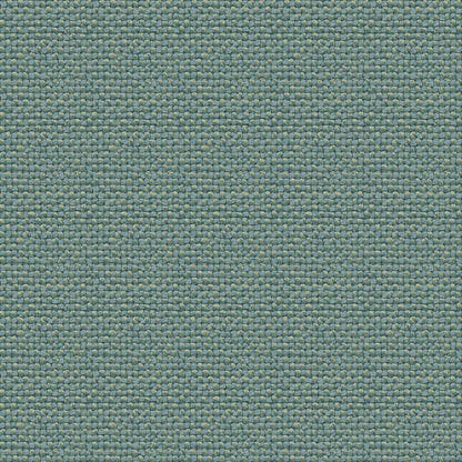 Stoffmuster Bolster 54 Zoom