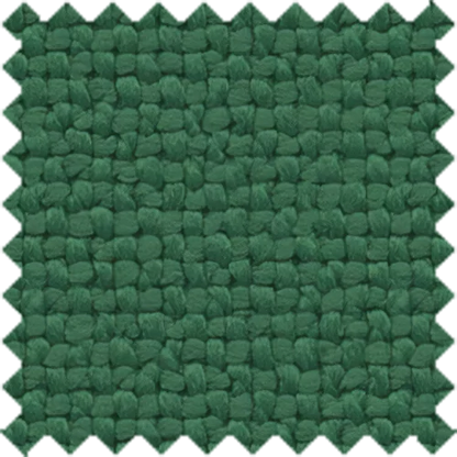 Stoffmuster Bolster 55 Thumbnail