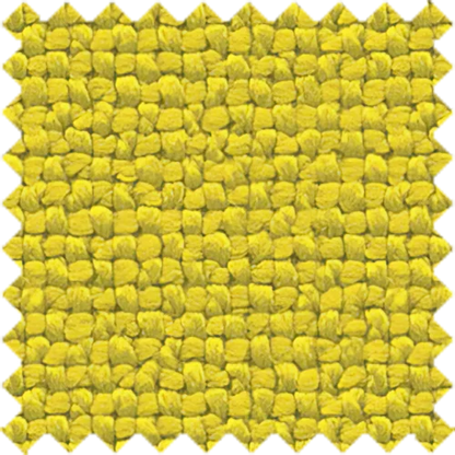 Stoffmuster Bolster 60 Thumbnail
