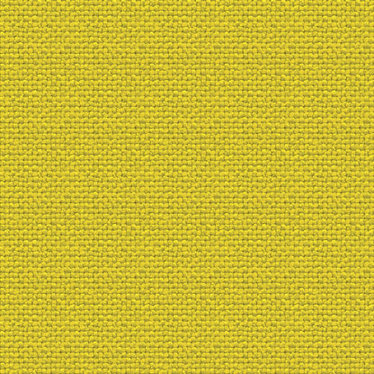 Stoffmuster Bolster 60 Zoom