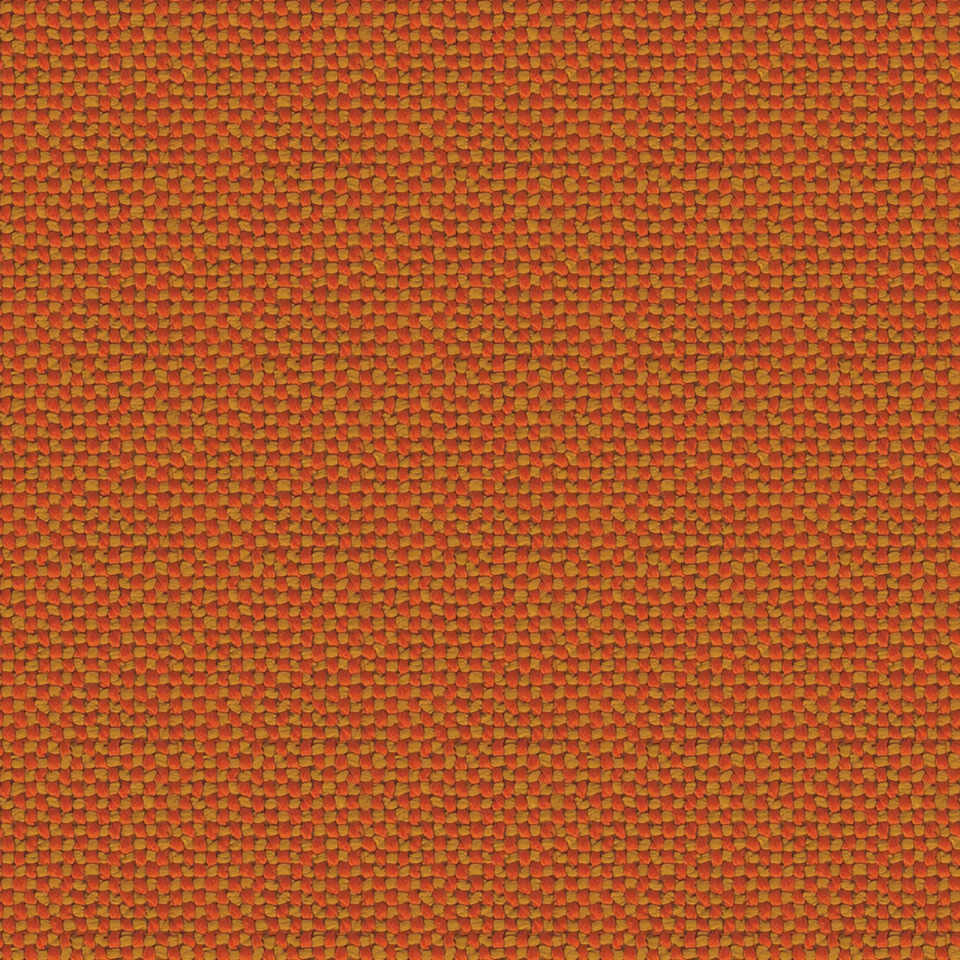 Stoffmuster Bolster 62 Zoom
