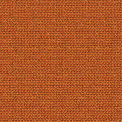 Stoffmuster Bolster 62 Zoom