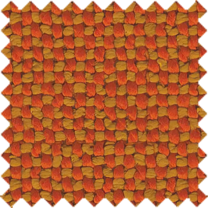 Stoffmuster Bolster 62 Thumbnail