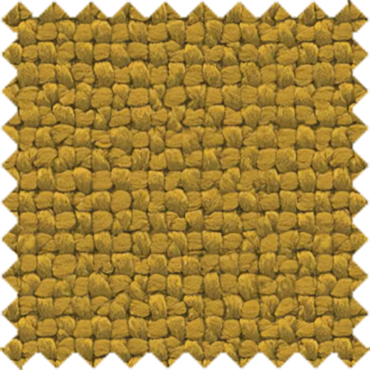 Stoffmuster Bolster 65 Thumbnail