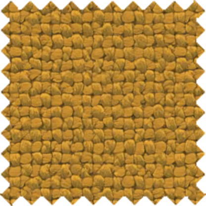 Stoffmuster Bolster 66 Thumbnail