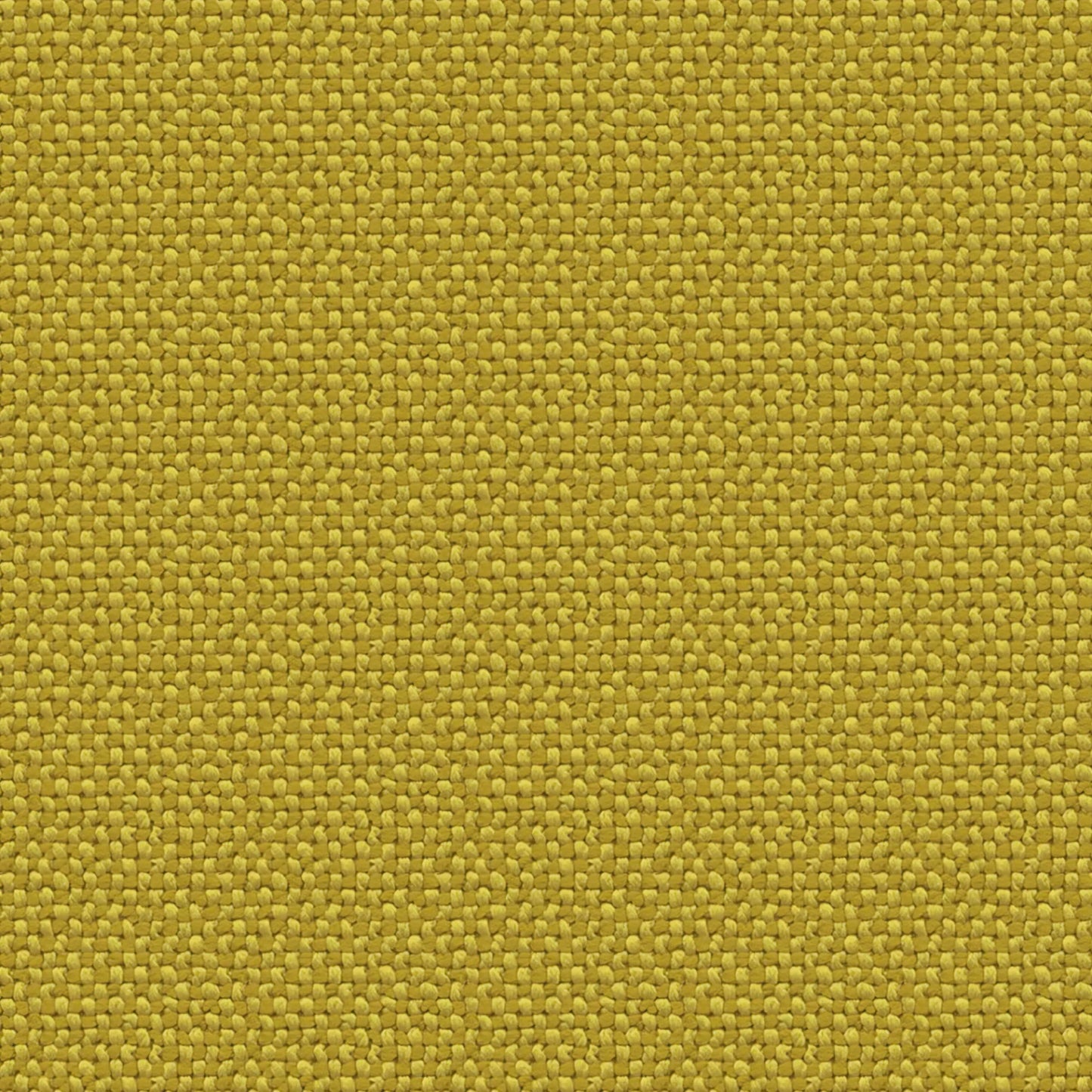 Stoffmuster Bolster 67 Zoom
