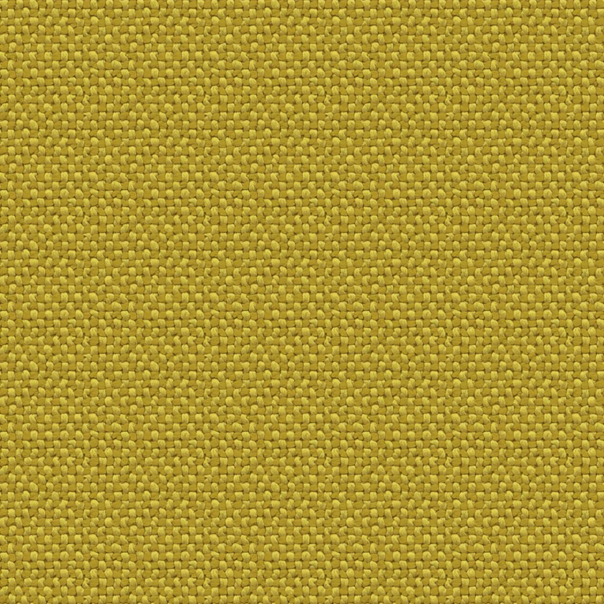 Stoffmuster Bolster 67 Zoom