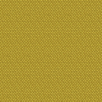 Stoffmuster Bolster 67 Zoom