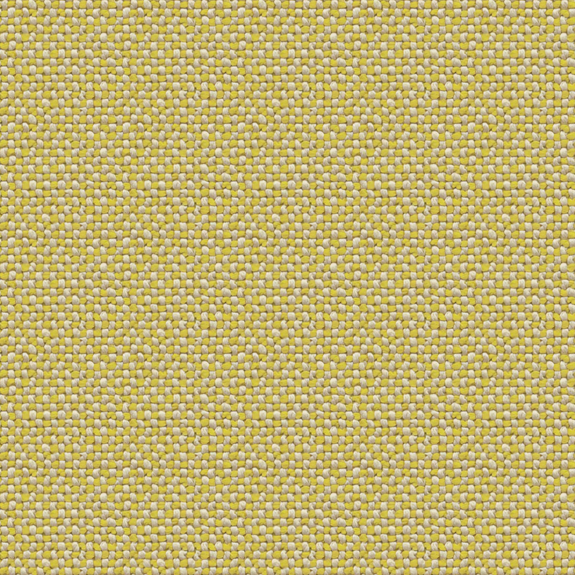 Stoffmuster Bolster 68 Zoom
