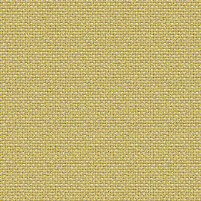 Stoffmuster Bolster 68 Zoom