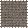 Stoffmuster Bolster 75 Thumbnail