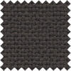 Stoffmuster Bolster 77 Thumbnail