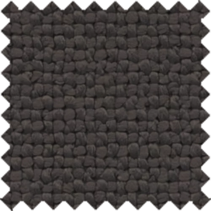 Stoffmuster Bolster 77 Thumbnail