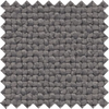 Stoffmuster Bolster 80 Thumbnail