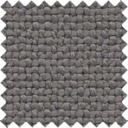 Stoffmuster Bolster 80 Thumbnail