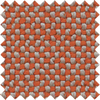 Stoffmuster Bolster 81 Thumbnail