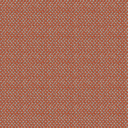 Stoffmuster Bolster 81 Zoom