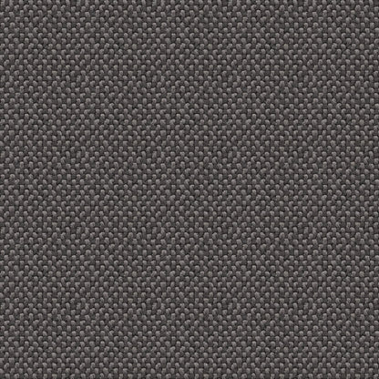 Stoffmuster Bolster 87 Zoom