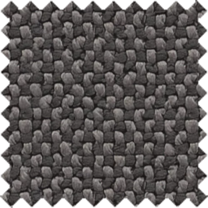 Stoffmuster Bolster 87 Thumbnail